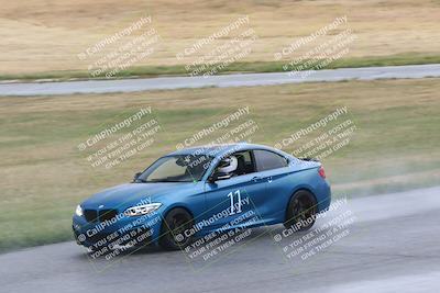 media/Apr-14-2024-Nasa (Sun) [[0af3bf6f2d]]/Race Group A/Qualifying/